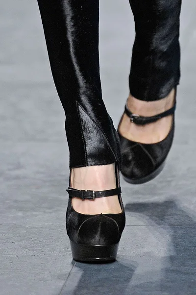 Look 106